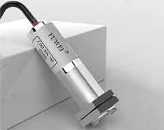 Diffuse Reflective Photoelectric Switch CDD-40N-3M: Industrial-Grade Stable Detection, a Reliable Choice for 40cm Detection Distance