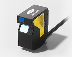 Economical High Precision: FSD-LKJ Series—Integrated Measurement and Control, a Streamlined and Efficient Solution