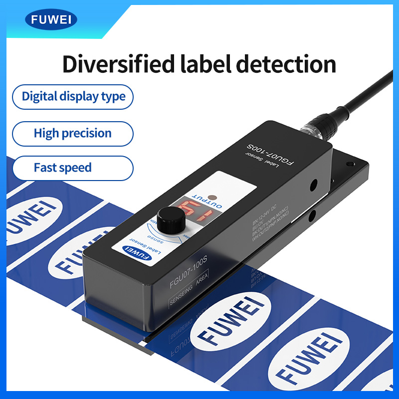 {keyword} - News - Guangzhou Fuwei Electronic Technology Co., Ltd.