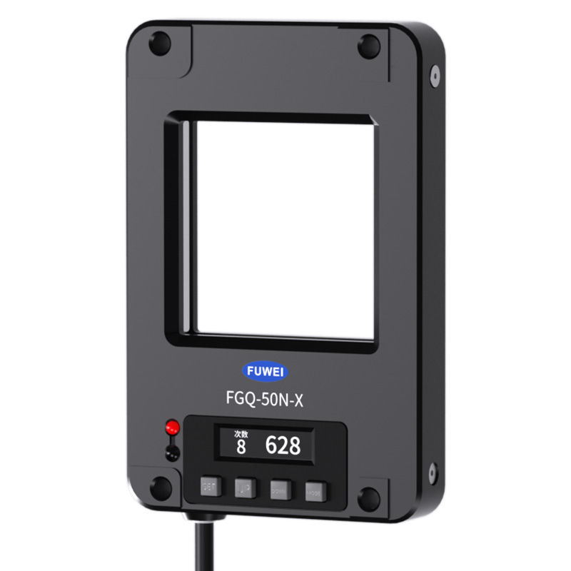 How Does a Photoelectric Sensor Improve Industrial Automation?